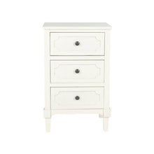 ROSALEEN SIDE CHEST