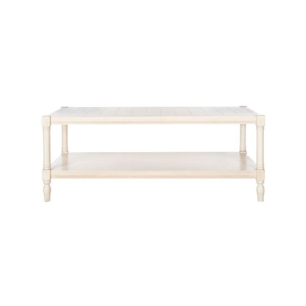 BELA COFFEE TABLE, AMH5734B