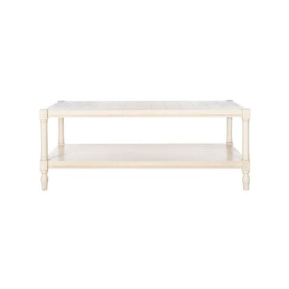 BELA COFFEE TABLE, AMH5734B