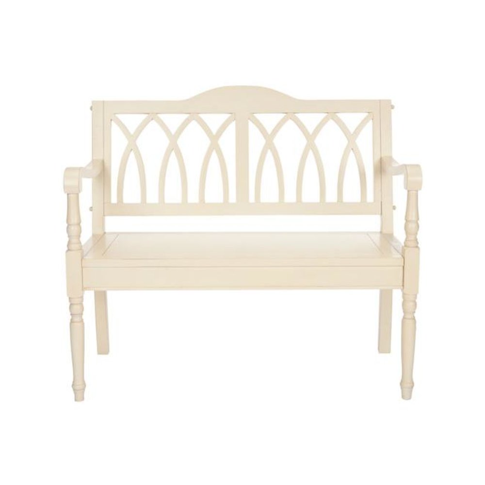 BENJAMIN BENCH, AMH6500A