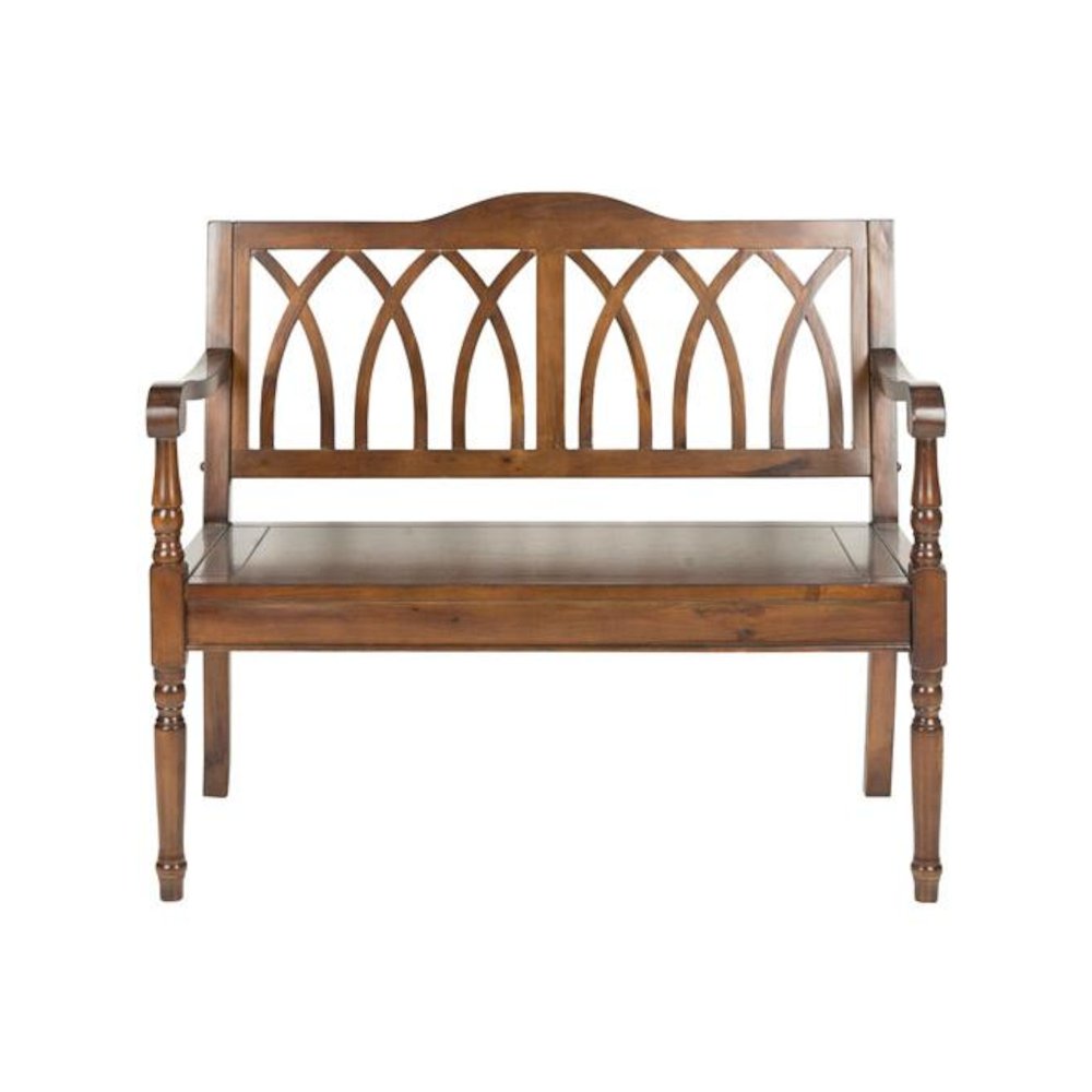 BENJAMIN BENCH, AMH6500D