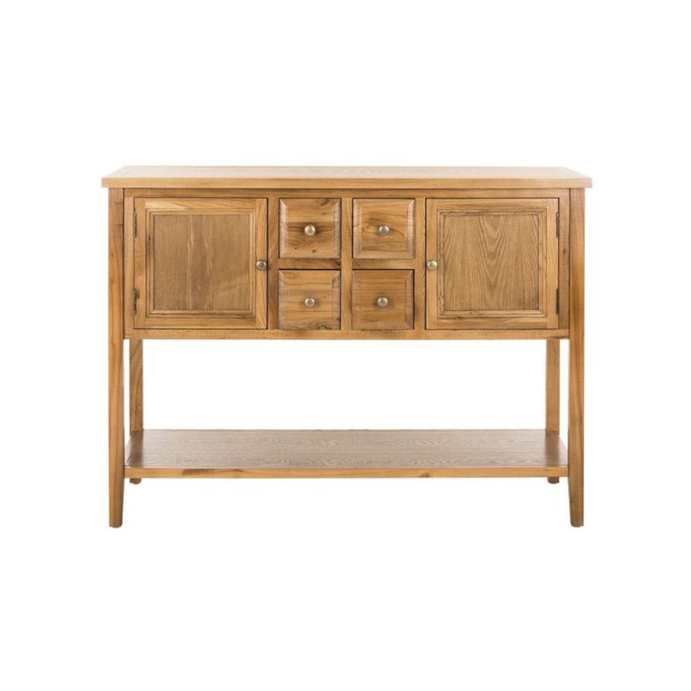 CHARLOTTE STORAGE SIDEBOARD, AMH6517A