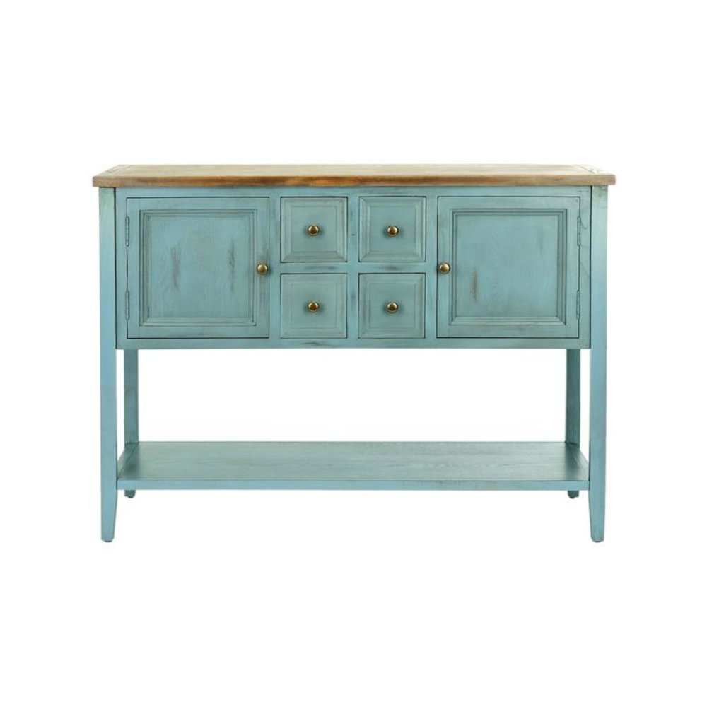 CHARLOTTE STORAGE SIDEBOARD, AMH6517B