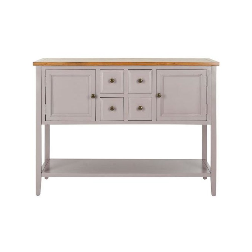 CHARLOTTE STORAGE SIDEBOARD, AMH6517C