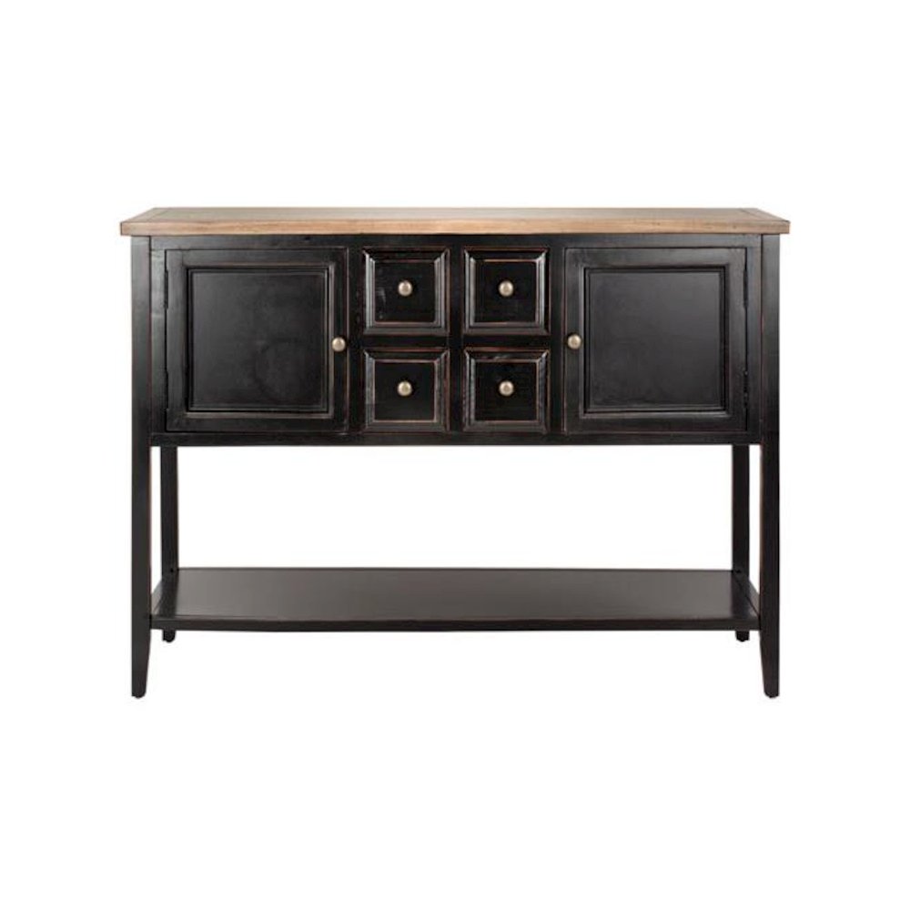 CHARLOTTE STORAGE SIDEBOARD, AMH6517D