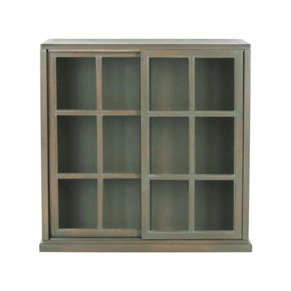 GREG3 TIER BOOKCASE, AMH6570C