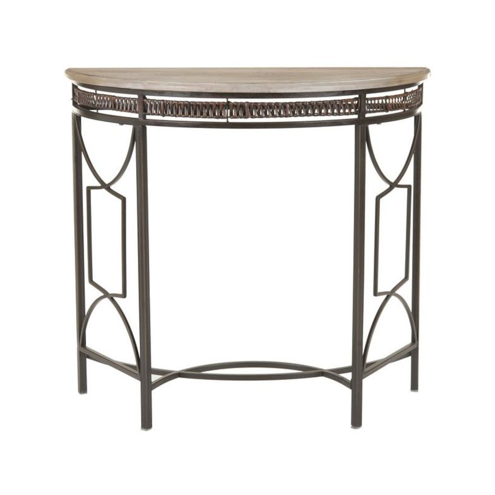ROSALIE CONSOLE