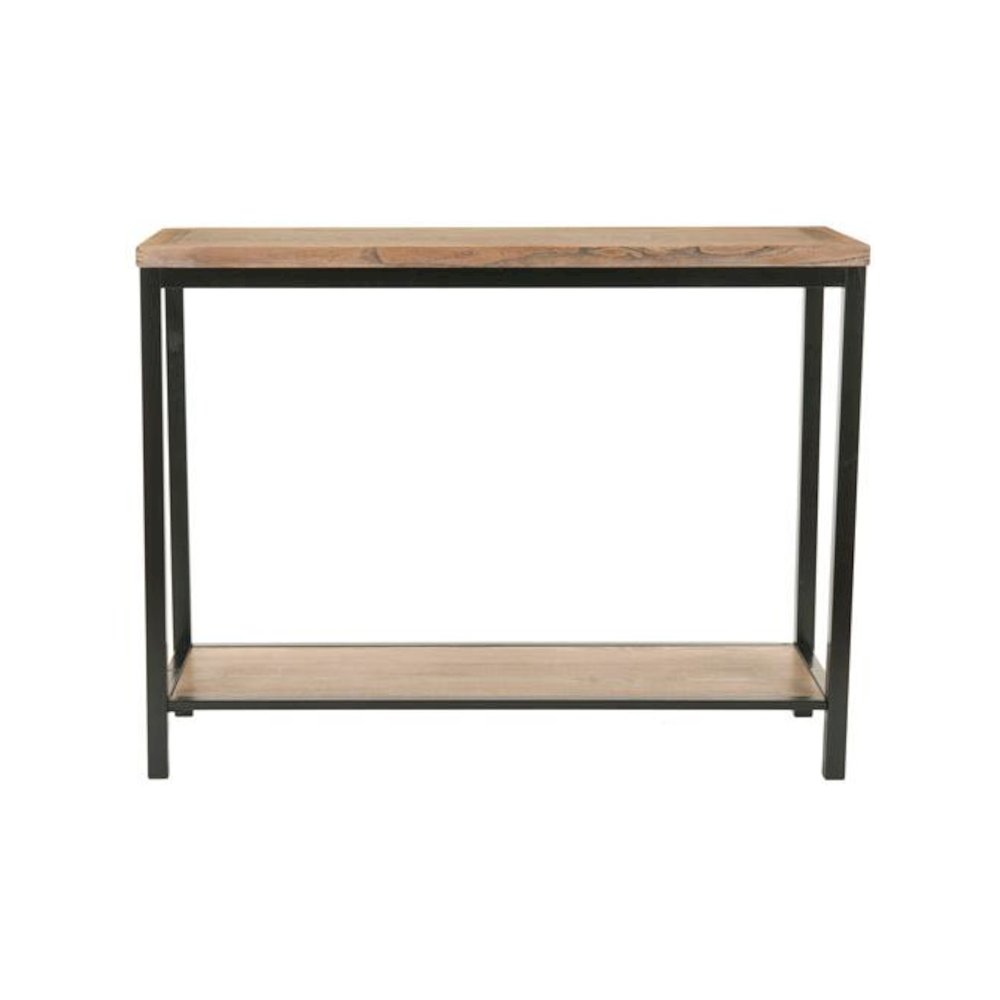 DENNIS CONSOLE, AMH6589A