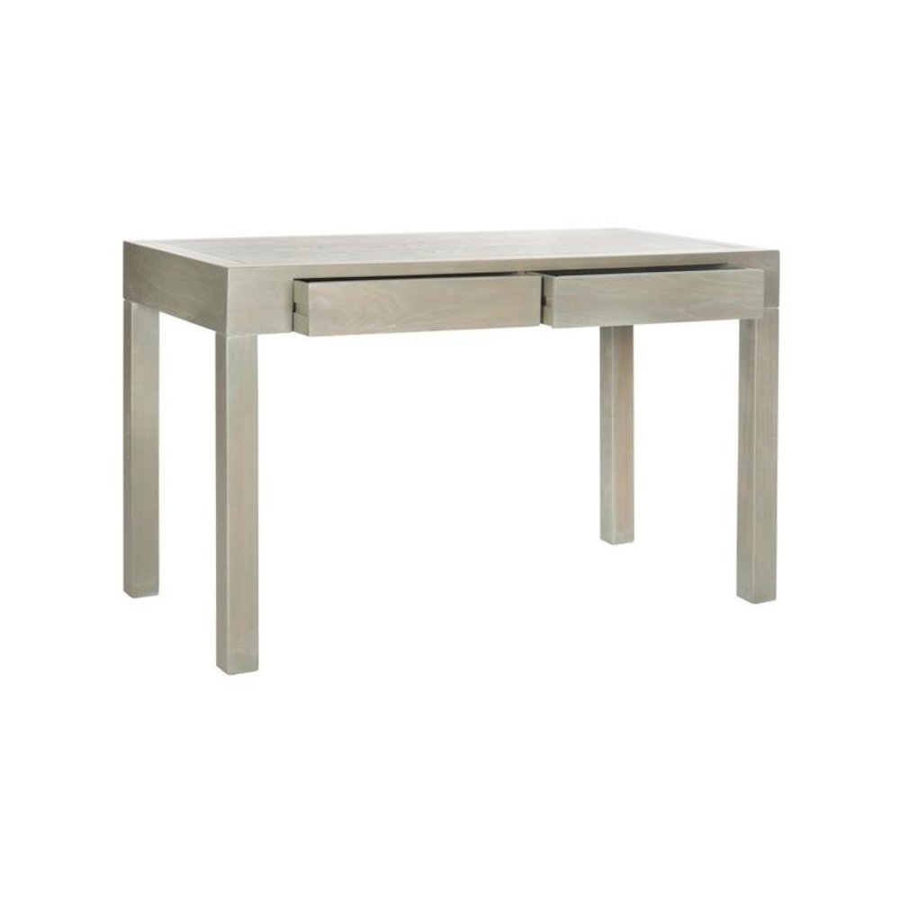 CARMELLA DESK
