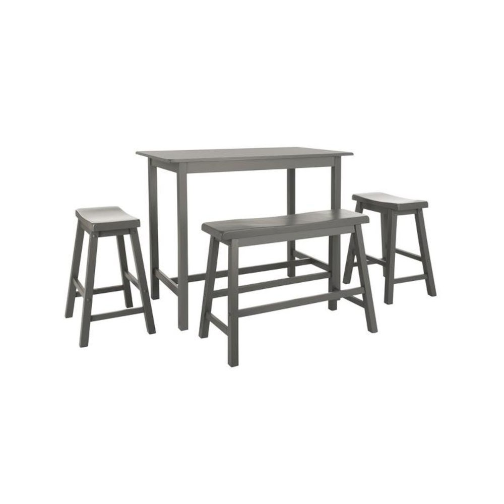 RONIN 4 PC SET PUB TABLE, AMH8503C