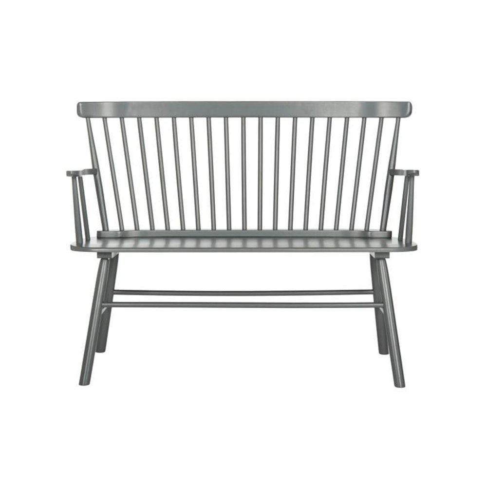 ADDISON SPINDLEBACK SETTEE, AMH8513C