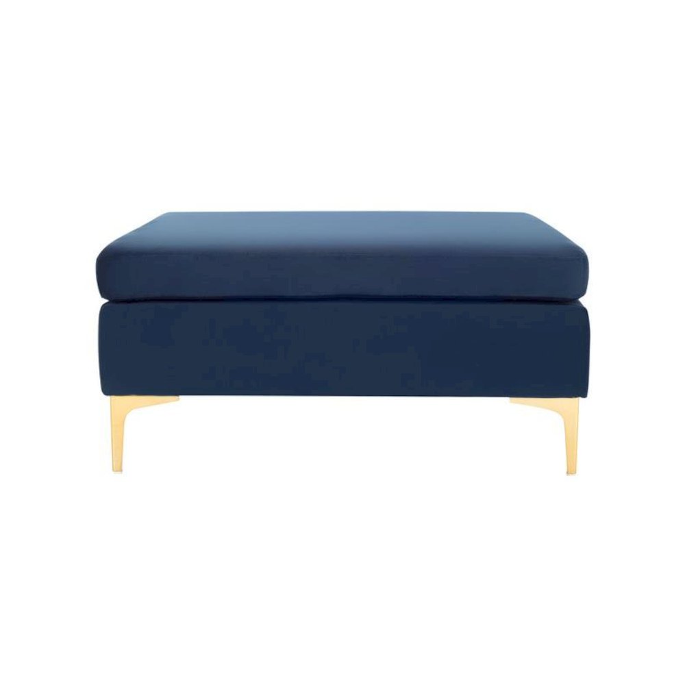 GIOVANNA SQUARE BENCH, BCH6301A
