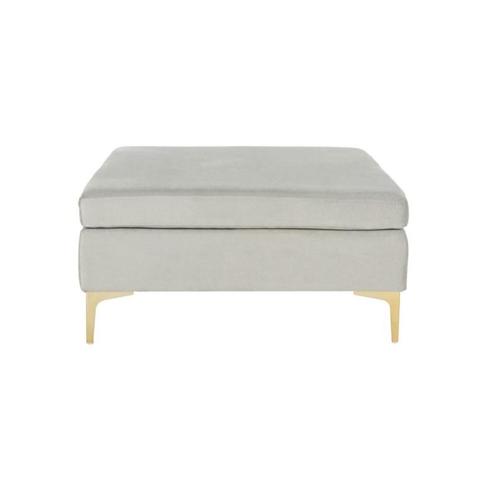 GIOVANNA SQUARE BENCH, BCH6301B