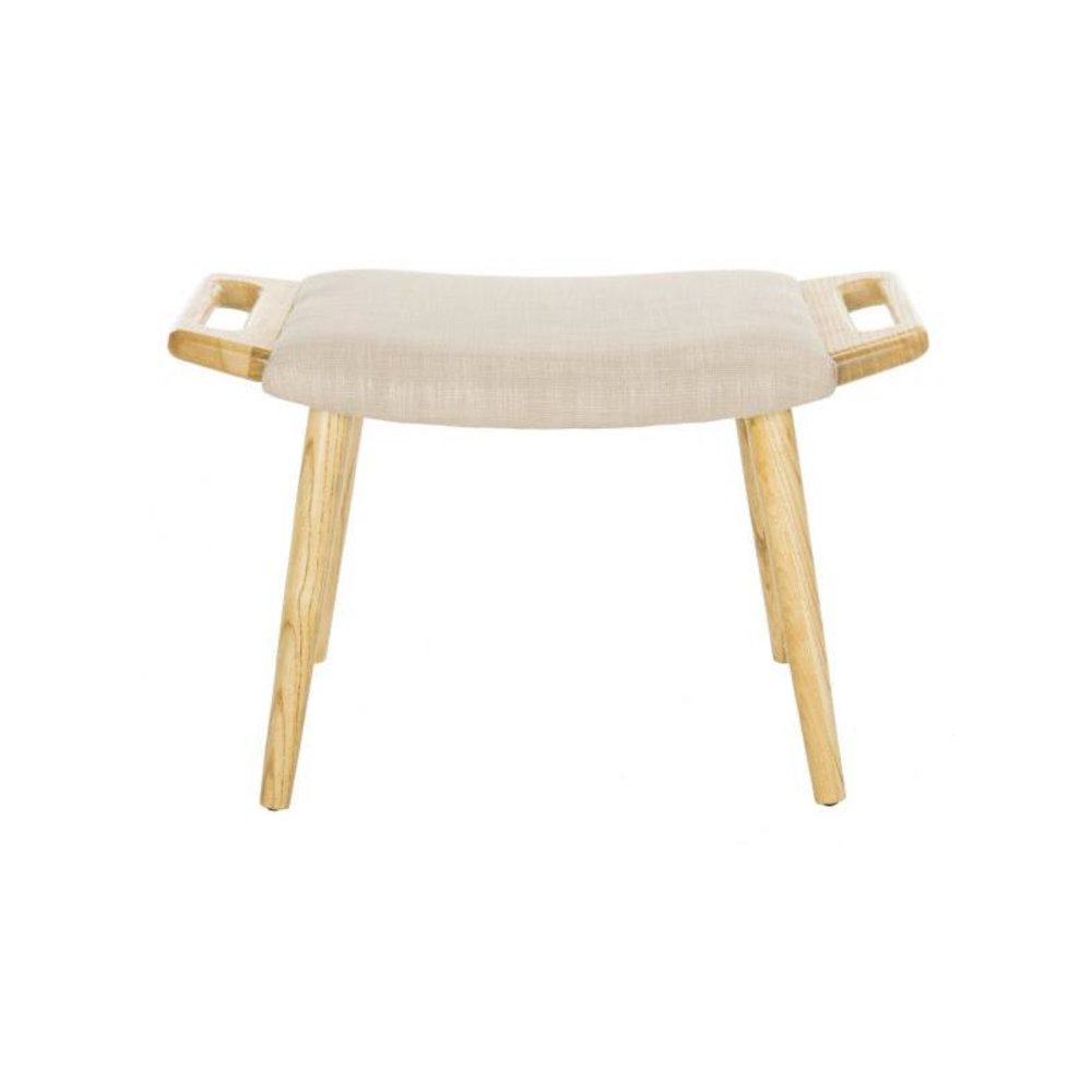 YARA BENCH, BCH9500A
