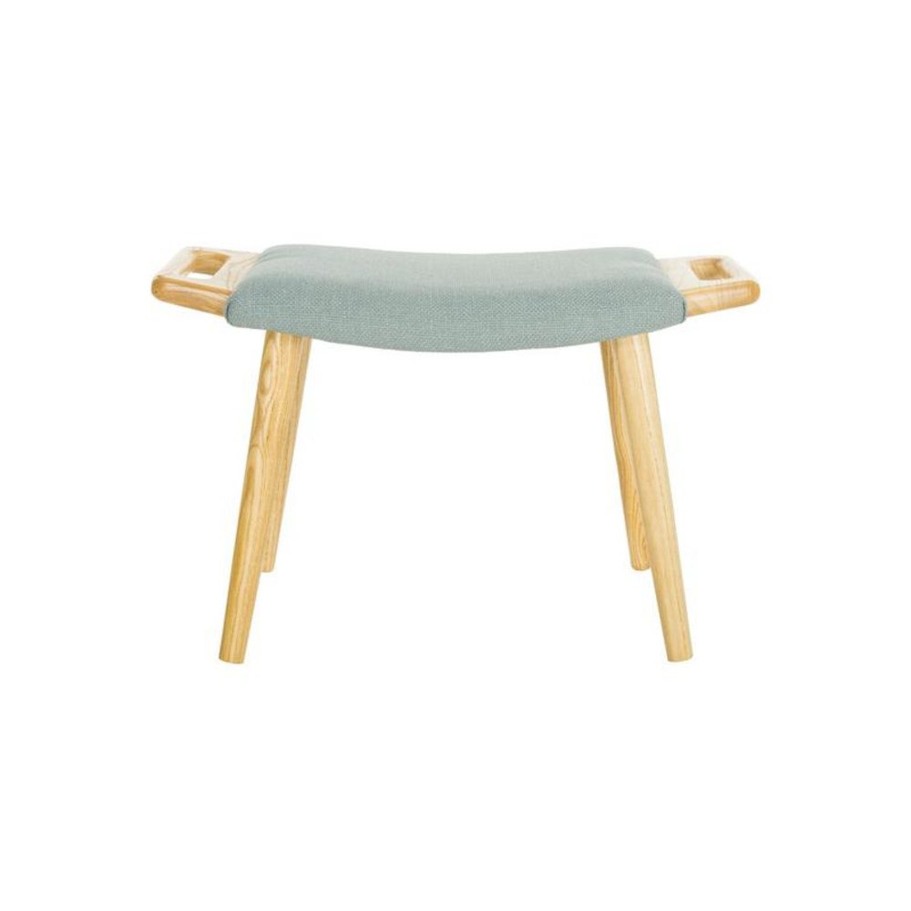 YARA BENCH, BCH9500B