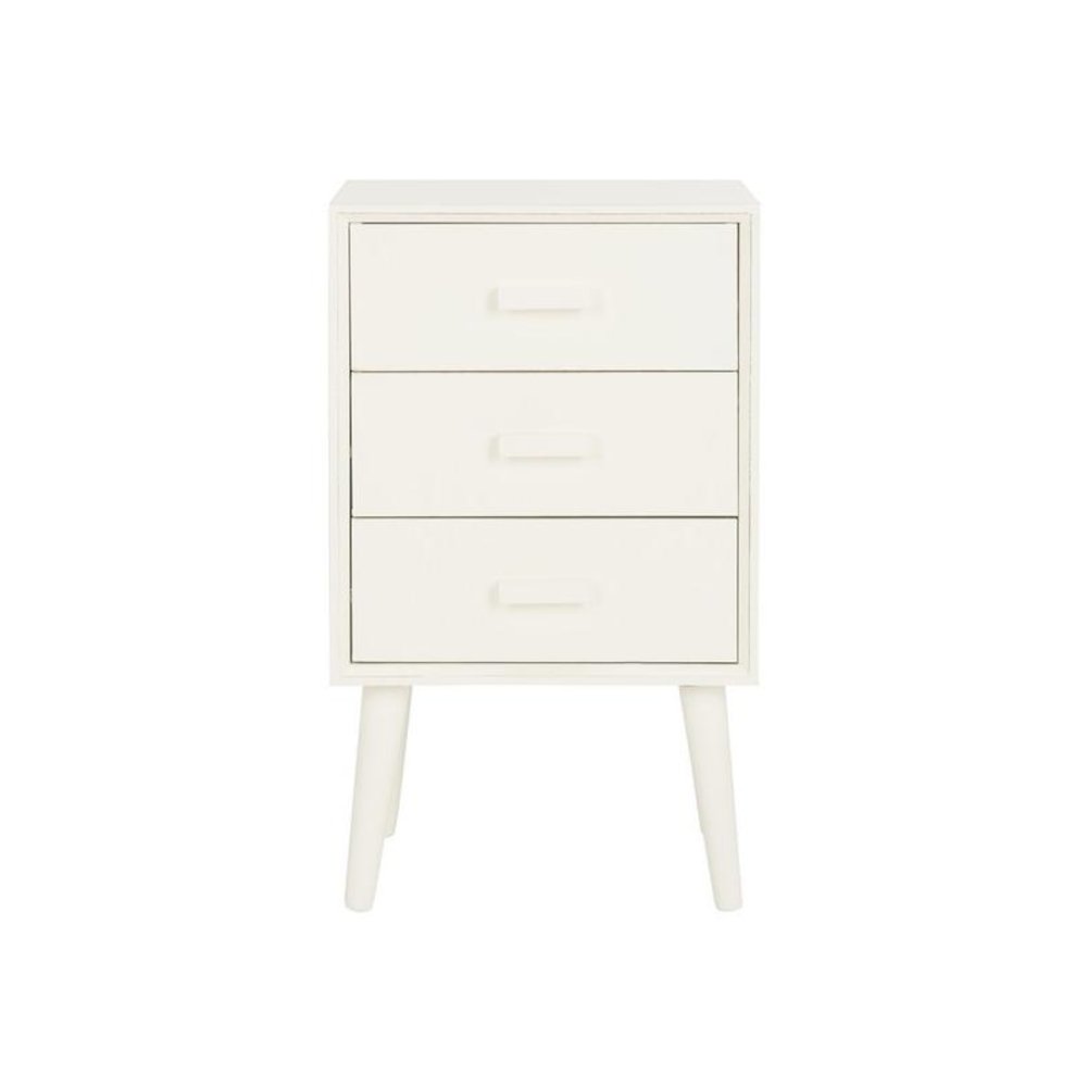 POMONA 3 DRAWER CHEST, CHS5700A