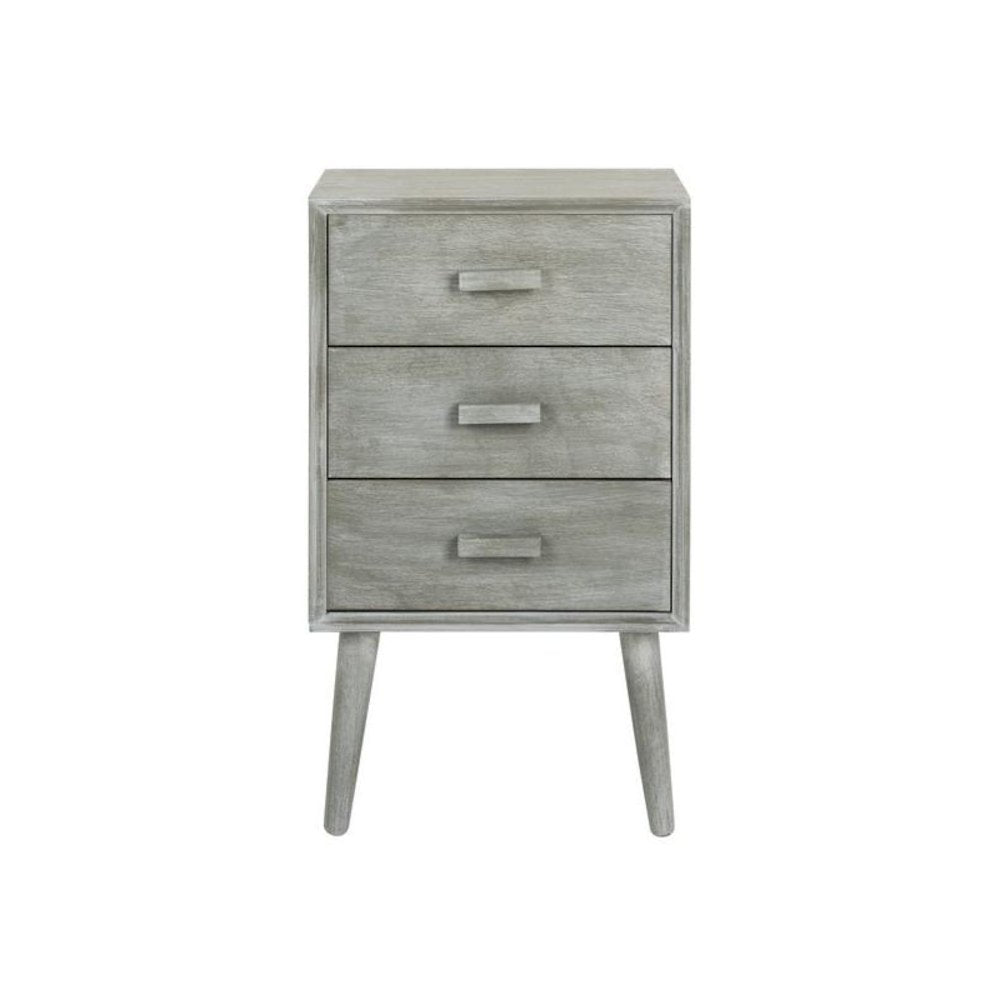 POMONA 3 DRAWER CHEST, CHS5700C