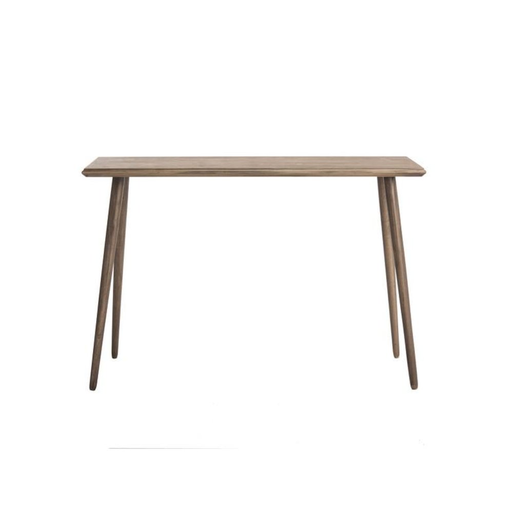 MARSHAL CONSOLE TABLE, CNS5700B