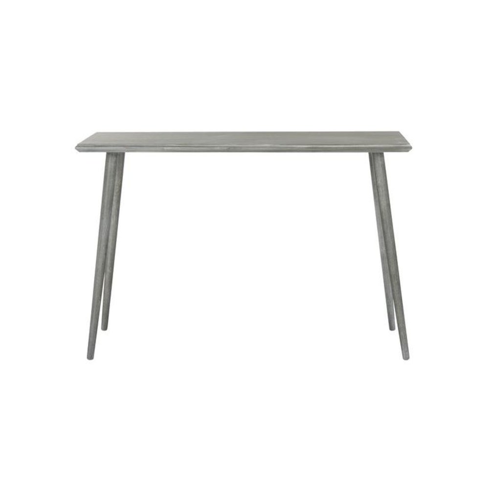 MARSHAL CONSOLE TABLE, CNS5700C