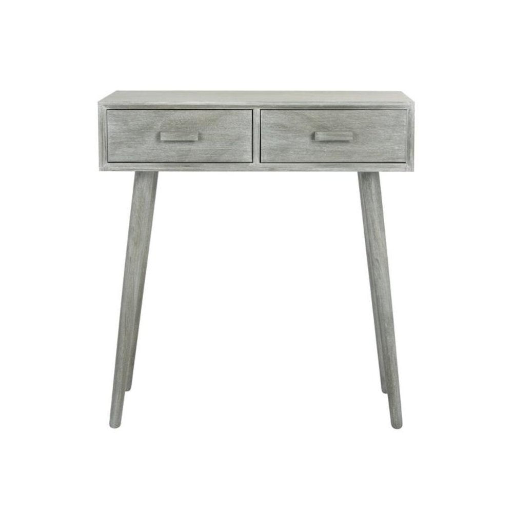 DEAN 2 DRAWER CONSOLE, COF5701C