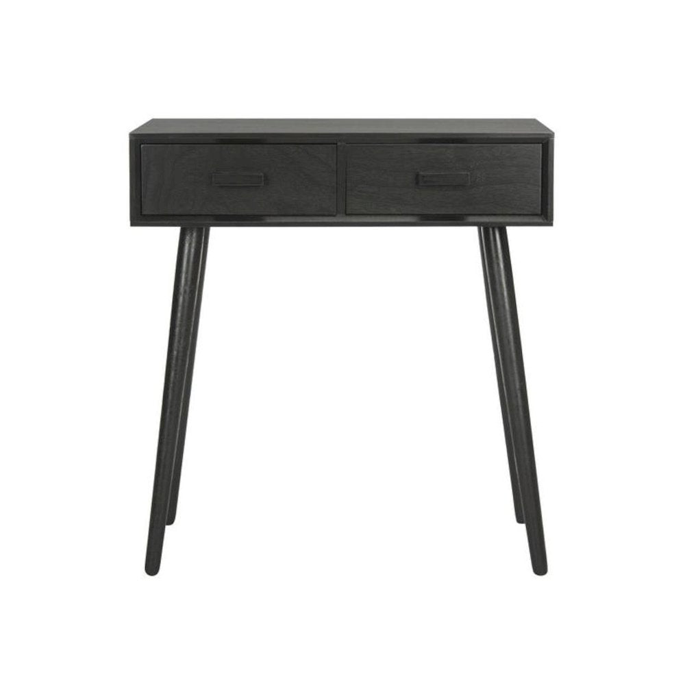 DEAN 2 DRAWER CONSOLE, COF5701D