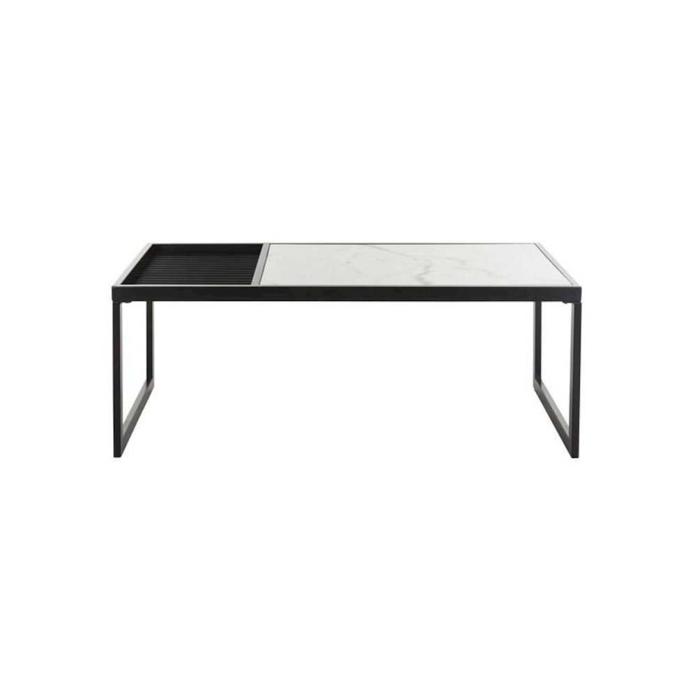 ZURI COFFEE TABLE