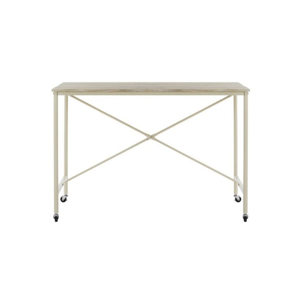 CALLIE ROLLING DESK