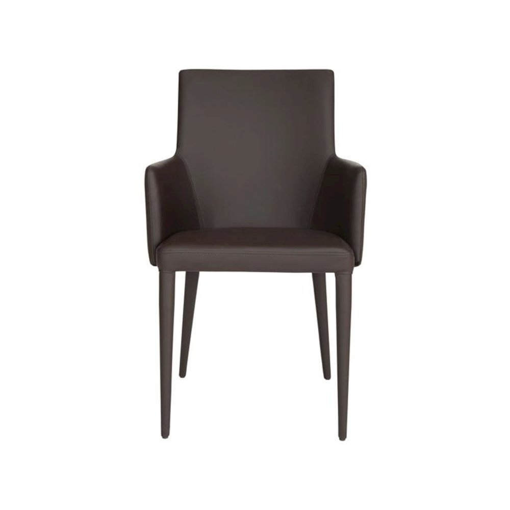SUMMERSET ARM CHAIR, FOX2015D