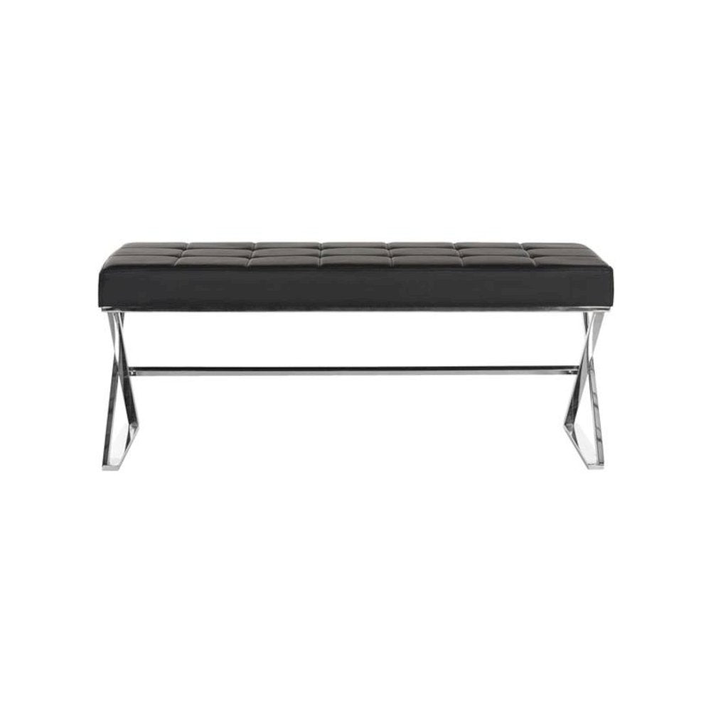 MICHA BENCH, FOX2023D