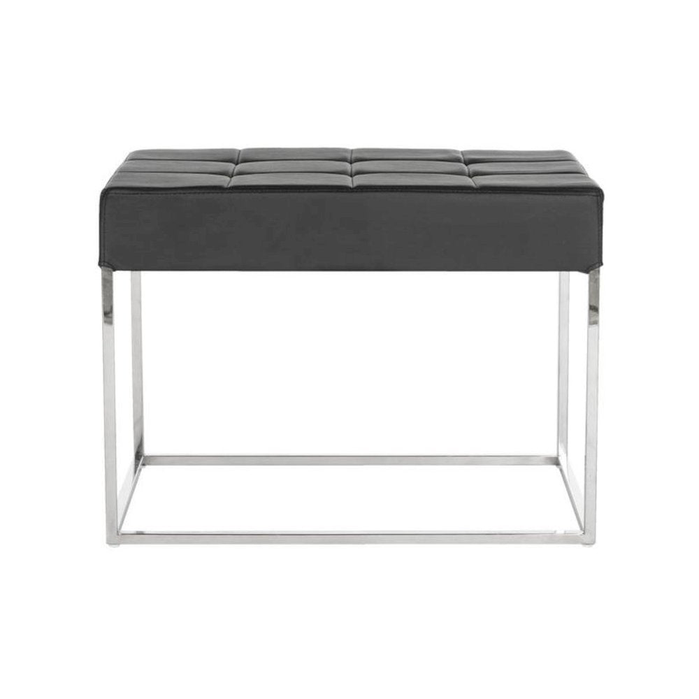 ROITFELD OTTOMAN, FOX2024D