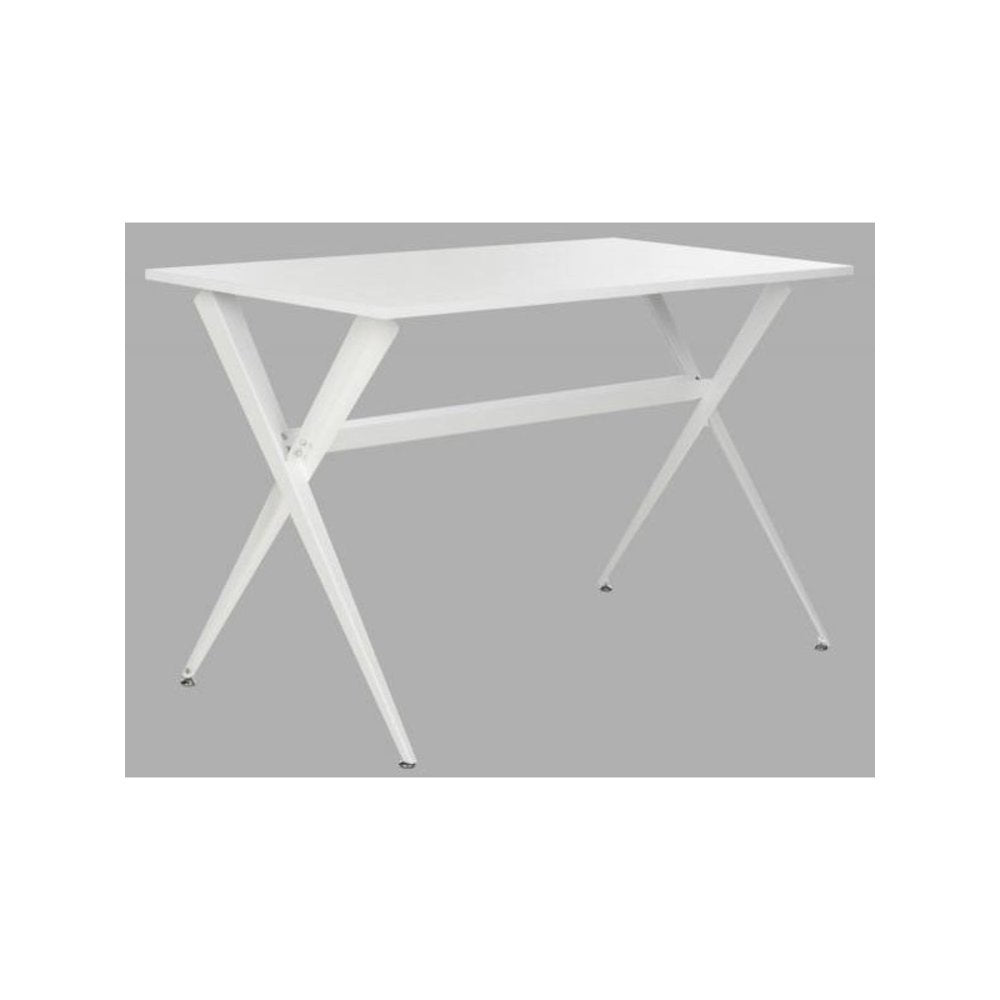 CHAPMAN DESK, FOX2208C