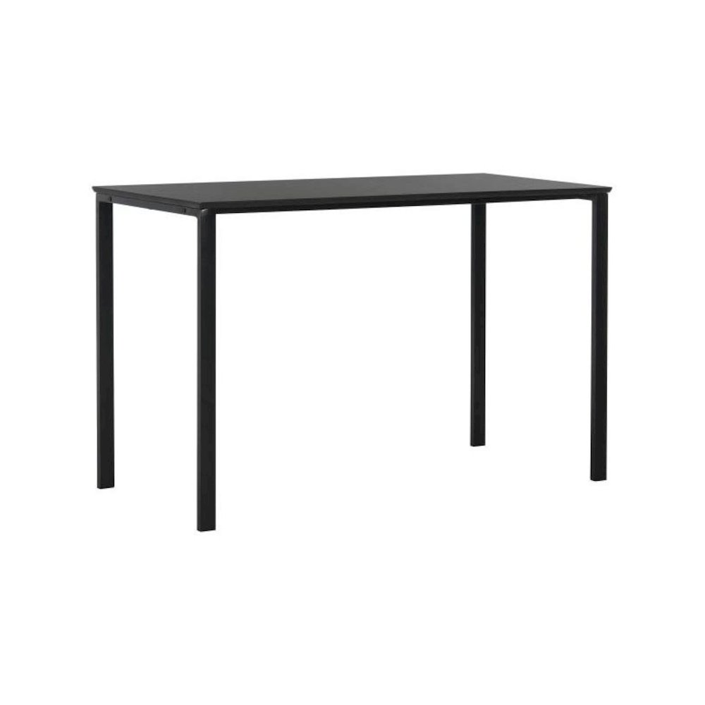 DALIT 47" WRITING DESK, FOX2231A