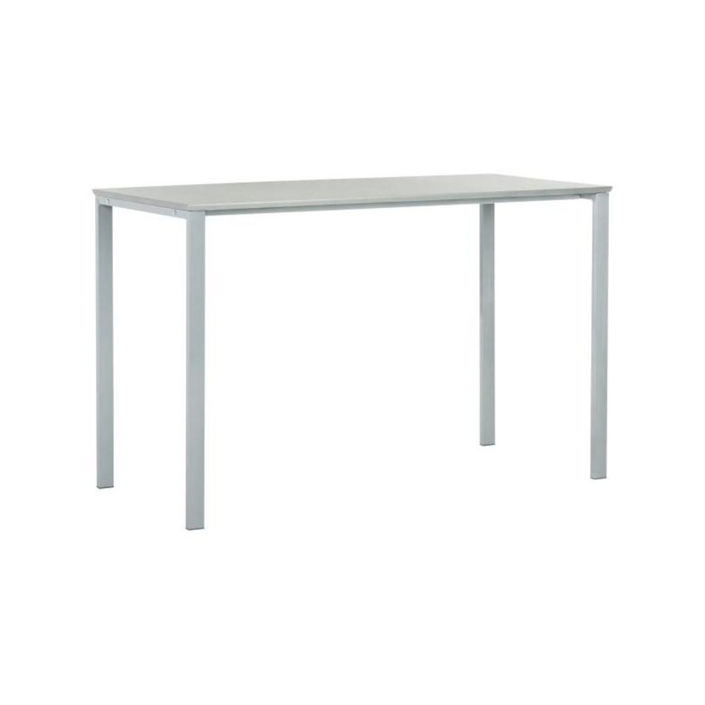 DALIT 47" WRITING DESK, FOX2231B