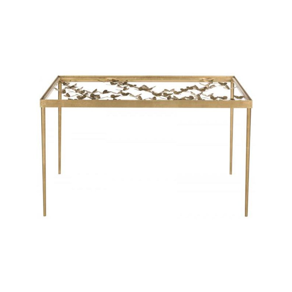 ROSALIA BUTTERFLY DESK