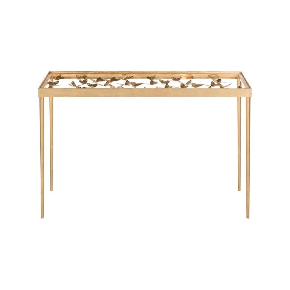 ROSALIA BUTTERFLY CONSOLE