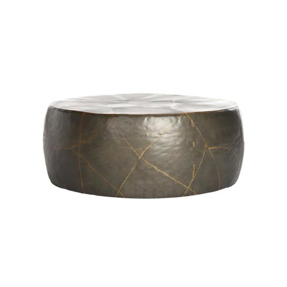 VERNICE COFFEE TABLE