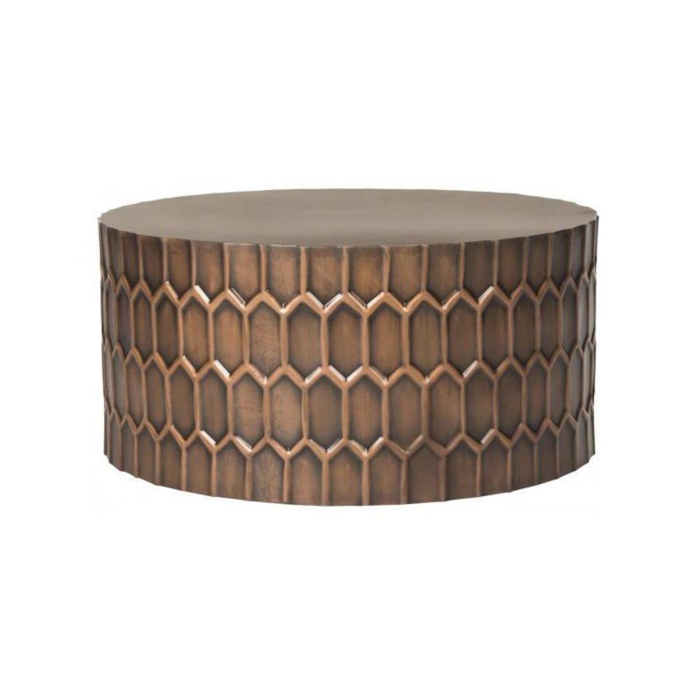 COREY COFFEE TABLE
