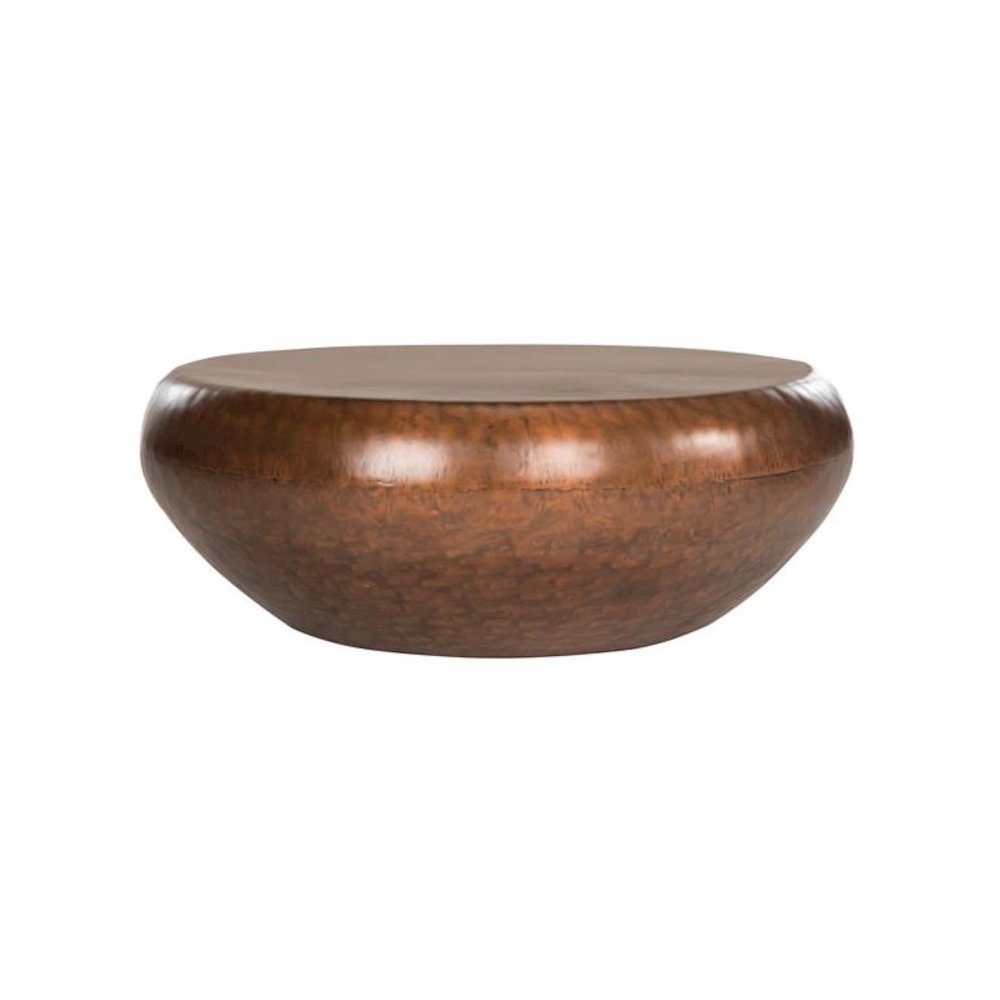 PATIENCE COFFEE TABLE
