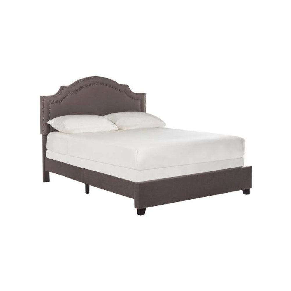 THERON BED, FOX6211D-F