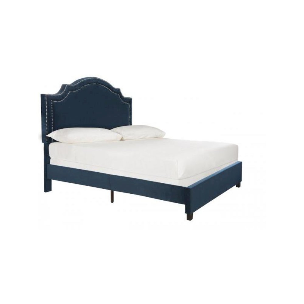 THERON BED, FOX6211E-F