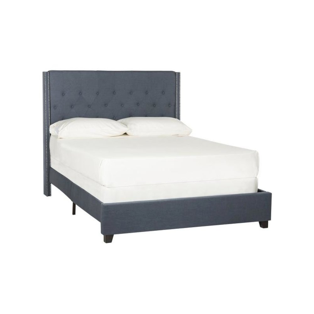 WINSLET BED, FOX6212C-F