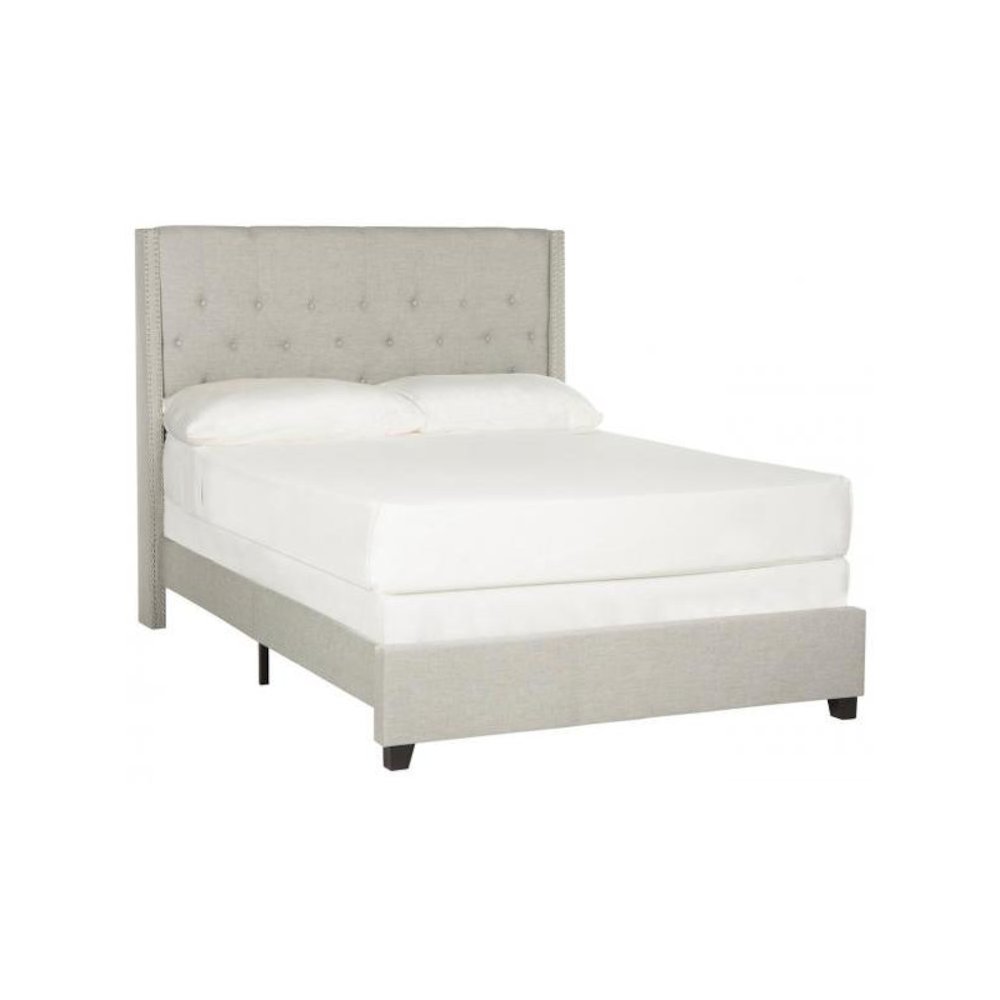 WINSLET BED, FOX6212D-F