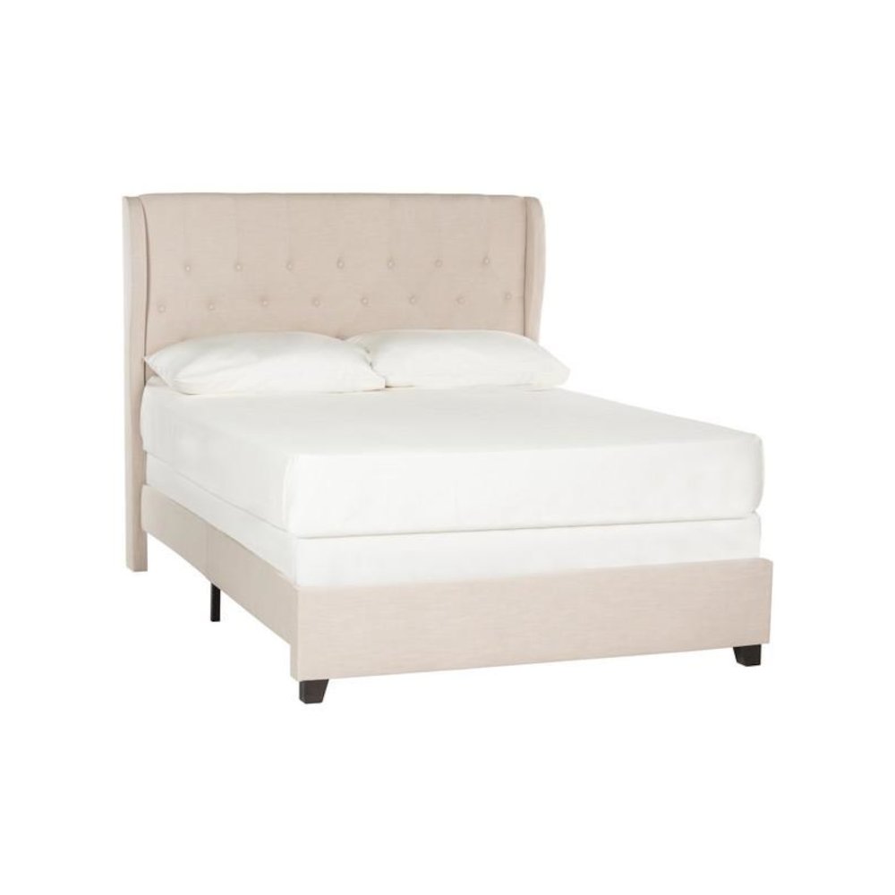 BLANCHETT BED, FOX6213A-F