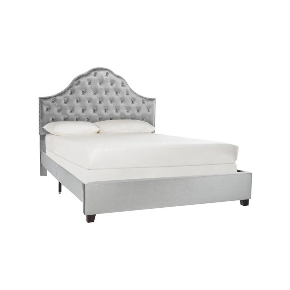 BECKHAM BED, FOX6273A-F