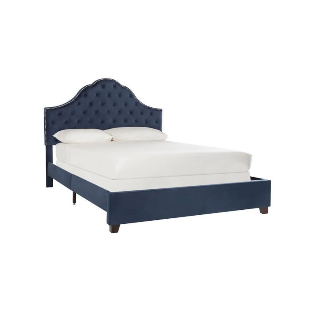 BECKHAM BED, FOX6273B-F