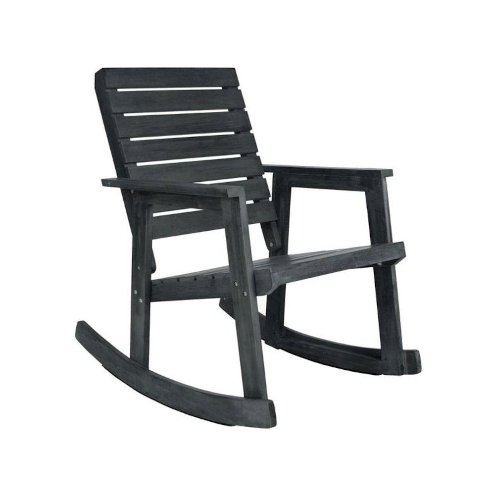 Alexei Rocking Chair