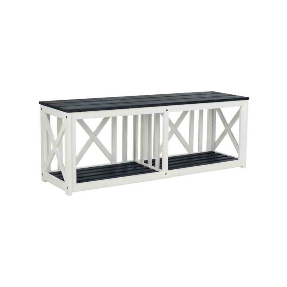 Branco Bench