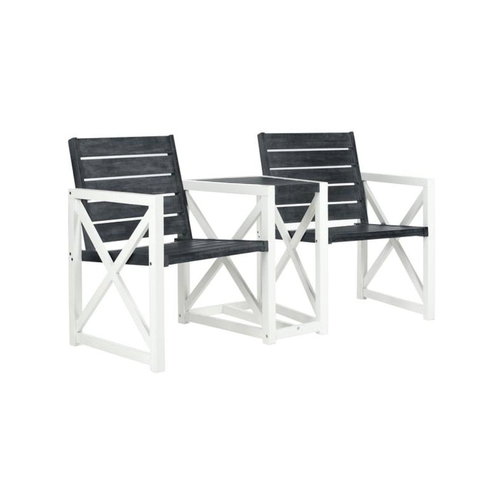 Jovanna 2 Seat Bench