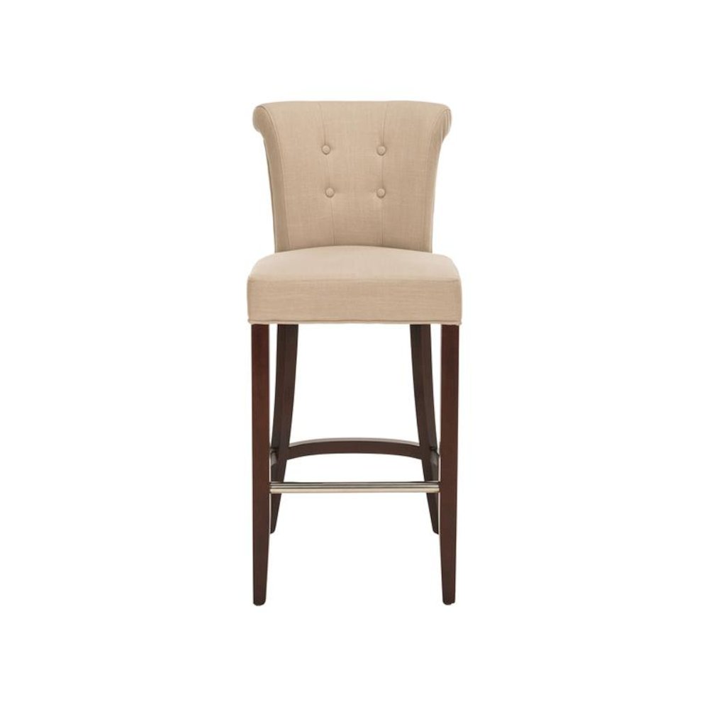 ADDO BAR STOOL