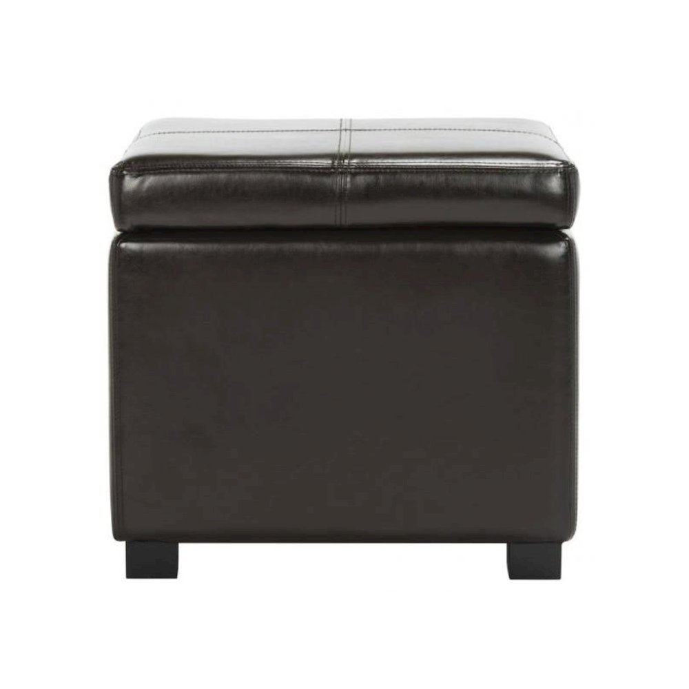 MADISON SQUARE OTTOMAN, HUD8228A